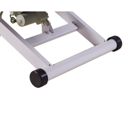 Массажный стол "HZ-3336" 1 мотор