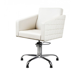 Парикмахерский комплект "Софья"