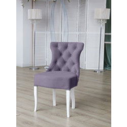 Стул клиента маникюра "Lollipop"