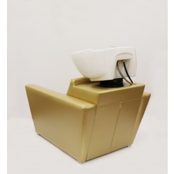 Парикмахерская мойка "Vetro"