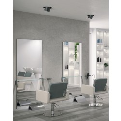 Парикмахерский комплект "ESSENTIAL"