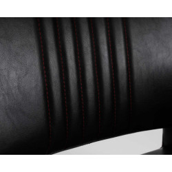 Парикмахерское кресло "Перфект"