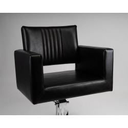 Парикмахерское кресло "Перфект"