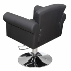 Кресло парикмахерское "ВЕРСАЛЬ"
