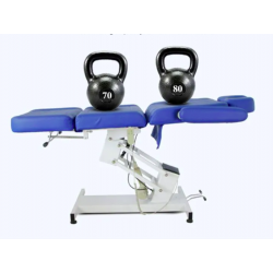 Косметологическое кресло "HZ-3705" 1 мотор