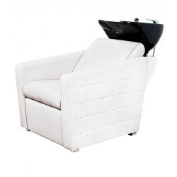 Парикмахерский комплект "Софья"