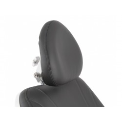 Кресло педикюрное "HM-030"