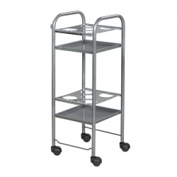 Тележка для шампуней "Синди-01"