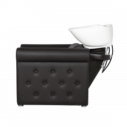 Парикмахерская мойка "Грейс"