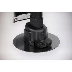 Барбершоп кресло "SD-8003"