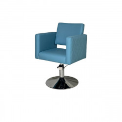 Парикмахерское кресло "Элит Нью" Tifani