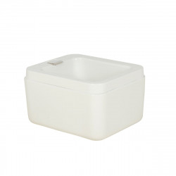 Ванная педикюрная "СПА-3"