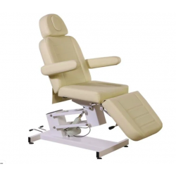 Косметологическое кресло "HZ-3705" 1 мотор