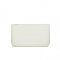 Ванная педикюрная "СПА-3"