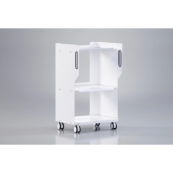 Тележка "FARGO MELODY"