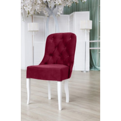 Стул клиента маникюра "Paradox"