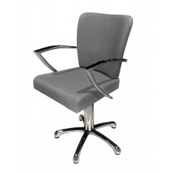 Кресло парикмахерское "А08В"