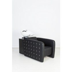 Мойка парикмахерская "Гламур"