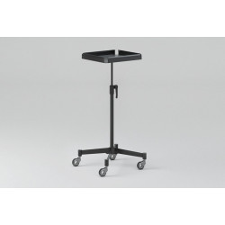 Ассистент колориста "ROCKET F1 EXPERT"