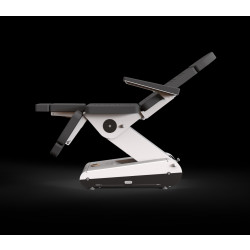 Педикюрное кресло "P150 EL SOBERANO"