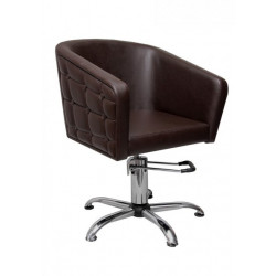 Парикмахерское кресло "Моно"