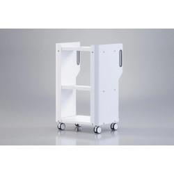 Тележка "FARGO MELODY"