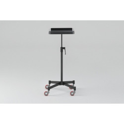 Ассистент колориста "ROCKET F1 EXPERT"