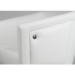 Парикмахерское кресло "Гармония IV"