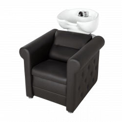 Парикмахерская мойка "Грейс"