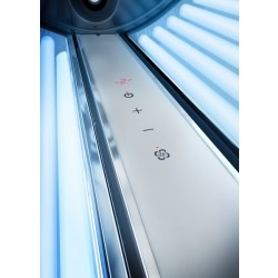 Вертикальный солярий "Luxura V6 44 XL BALANCE ULTRA"