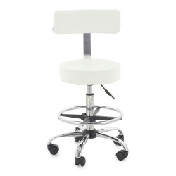 Стул мастера "МА-01" (СТ-17КА)/ (III) без РУ