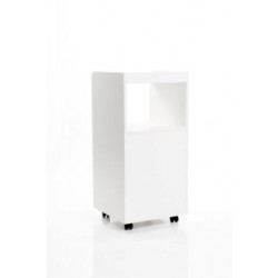 Тумба мастера "КОМПАКТ 2"