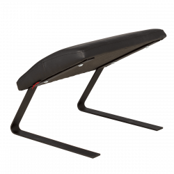 Парикмахерская мойка "Грейс"