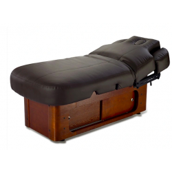 СПА-кушетка "HZ-3381A-5"