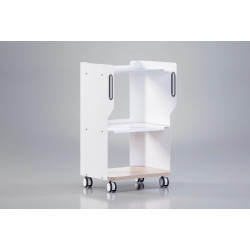 Тележка "FARGO MELODY"