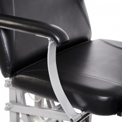 Педикюрное кресло "ОРИОН"