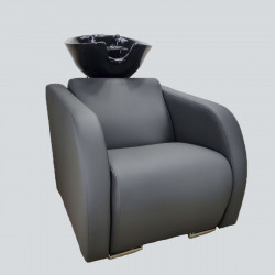 Парикмахерская мойка "Элегант"