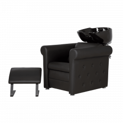 Парикмахерская мойка "Грейс"