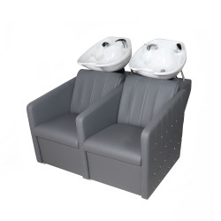 Парикмахерская мойка "Софья DUO"