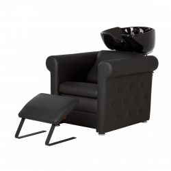 Парикмахерская мойка "Грейс"