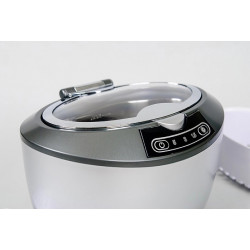 Ультразвуковая мойка "SD-2820"