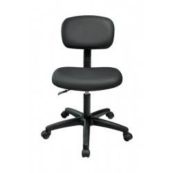 Стул мастера "ДЖОЙ ЭКО"