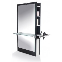 Парикмахерский комплект "VERUSKA"