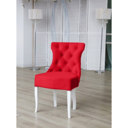 Стул клиента маникюра "Lollipop"