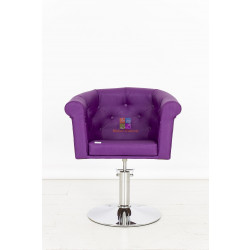 Парикмахерское кресло Соната K