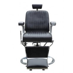 Мужское барбер кресло "1001"