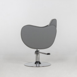 Парикмахерское кресло "Жаклин"