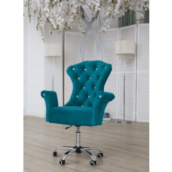 Стул мастера "Hawk"