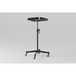 Ассистент колориста "ROCKET"