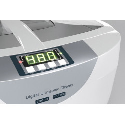 УЗ-мойка "SD-4820"